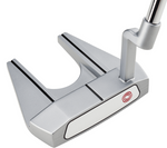 Odyssey Golf White Hot OG #7 CH Stroke Lab Putter